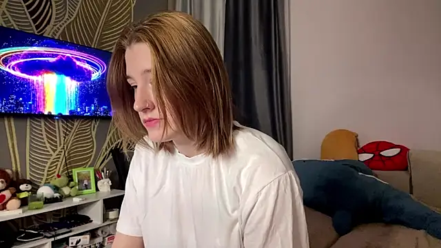 Marimari maur online show from 04/04/26, 03:09