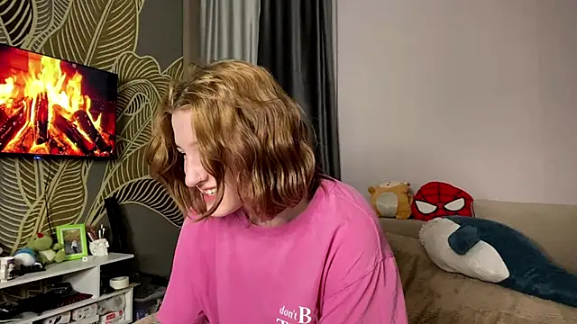 Marimari maur online show from 04/06/26, 03:24