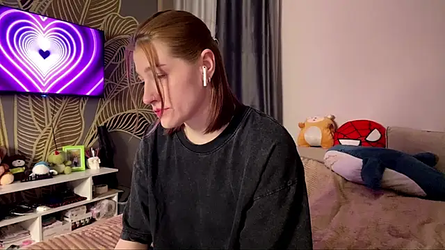 Marimari maur online show from 04/09/26, 02:11