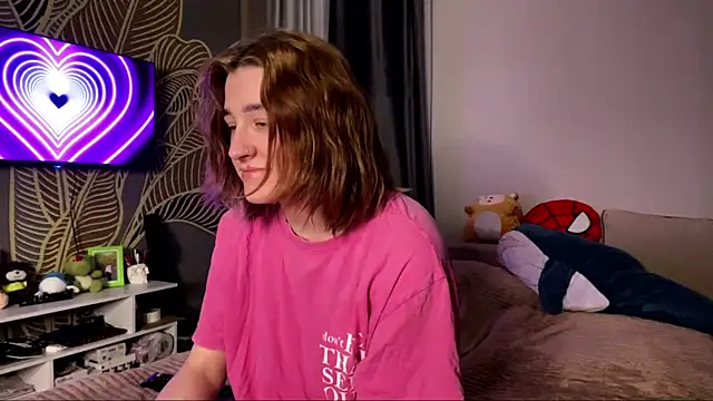 Marimari maur online show from 04/11/26, 02:10