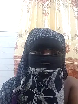 wspuss online show from 02/12/26, 04:24