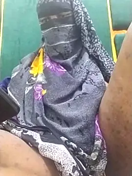 wspuss online show from 03/04/26, 09:21