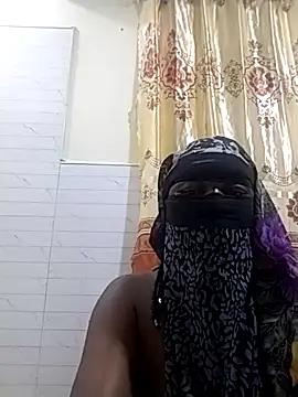 wspuss online show from 03/12/26, 04:02