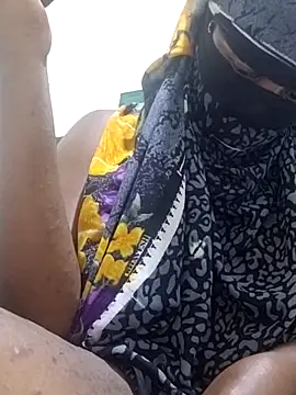 wspuss online show from 03/18/26, 05:38