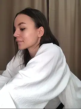 Tiffany Sweetie online show from 03/02/26, 12:45