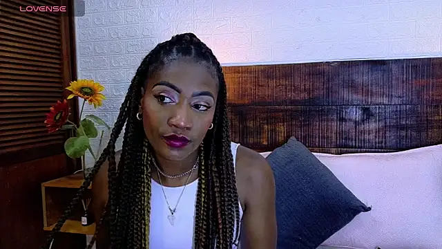 Amy Brunette online show from 11/25/25, 05:35