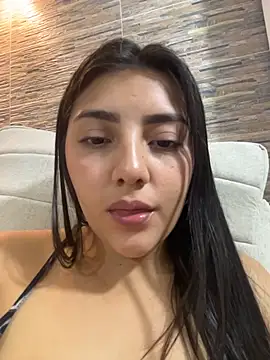 Sammyy torres online show from 11/29/25, 05:10