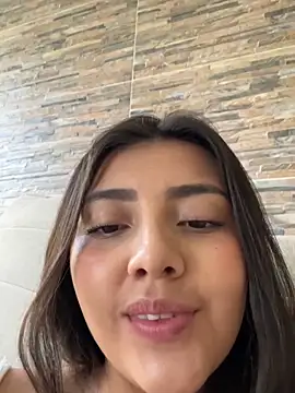 Sammyy torres online show from 12/19/25, 09:11