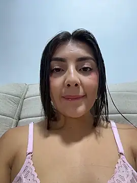 Sammyy torres online show from 02/01/26, 11:47