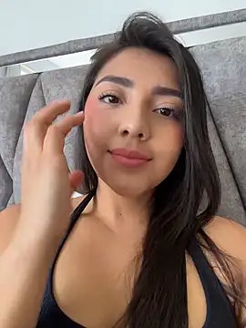 Sammyy torres online show from 02/19/26, 03:30