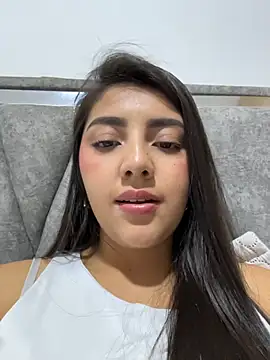 Sammyy torres online show from 02/22/26, 03:29