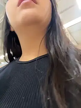 Sammyy torres online show from 02/22/26, 06:06