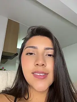 Snapshot of Sammyy_torres chatting on 04/09/26, 05:40 Sammyy torres online show from 04/09/26, 05:40