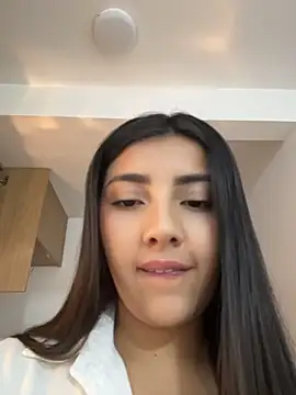 Snapshot of Sammyy_torres chatting on 05/23/26, 10:47 Sammyy torres online show from 05/23/26, 10:47