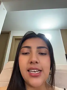 Sammyy torres online show from 06/07/26, 09:51