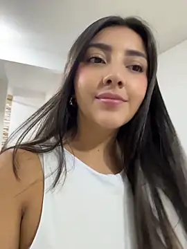 Sammyy torres online show from 06/09/26, 02:12