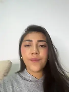 Sammyy torres online show from 06/13/26, 05:49