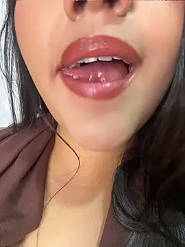 Sammyy torres online show from 06/20/26, 06:05