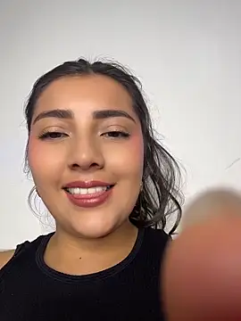 Sammyy torres online show from 06/21/26, 03:53