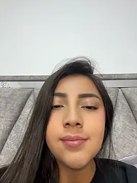 Sammyy torres online show from 06/24/26, 02:21