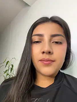 Sammyy torres online show from 06/25/26, 04:23