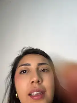 Sammyy torres online show from 06/25/26, 05:12