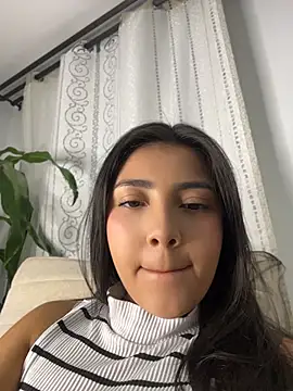 Sammyy torres online show from 07/30/26, 04:11