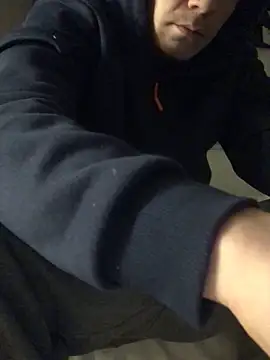 Spielzeugtwink online show from 11/27/25, 10:34