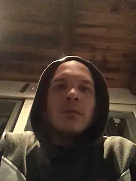 Spielzeugtwink online show from 12/21/25, 11:12