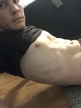 Spielzeugtwink online show from 02/11/26, 10:59