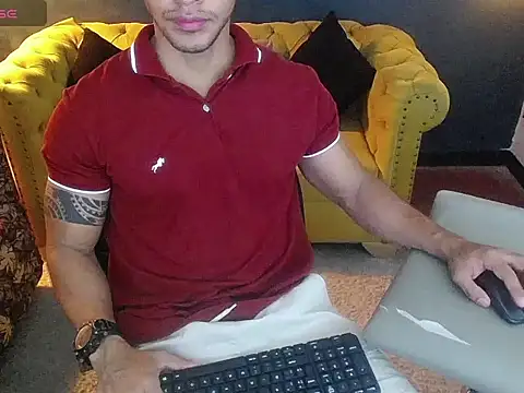 tayler luke online show from 11/29/25, 01:19