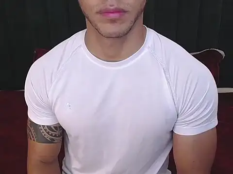 tayler luke online show from 04/11/26, 01:21