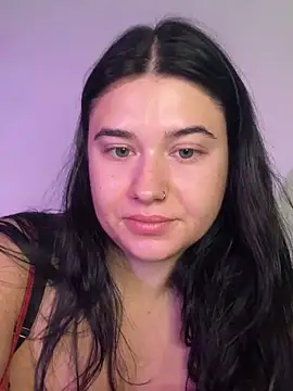 KimberlyBlue online show from 12/15/25, 04:11