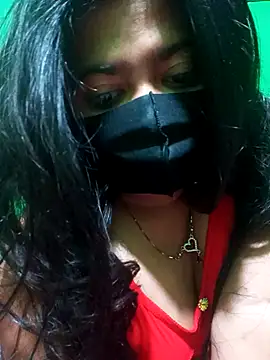 Small girls online show from 11/21/25, 10:58