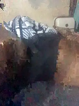 Annie tsi13 online show from 01/09/26, 02:31