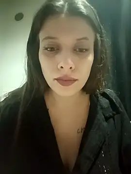 DevinAras online show from 11/28/25, 12:57