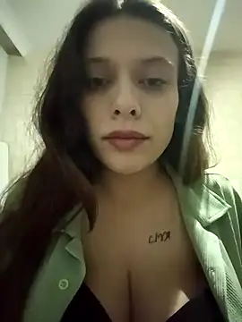 DevinAras online show from 01/09/26, 01:36