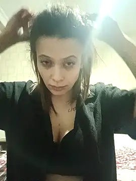 DevinAras online show from 01/16/26, 01:15