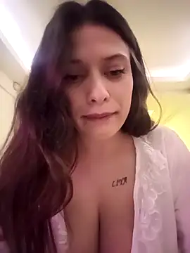 DevinAras online show from 04/01/26, 01:17