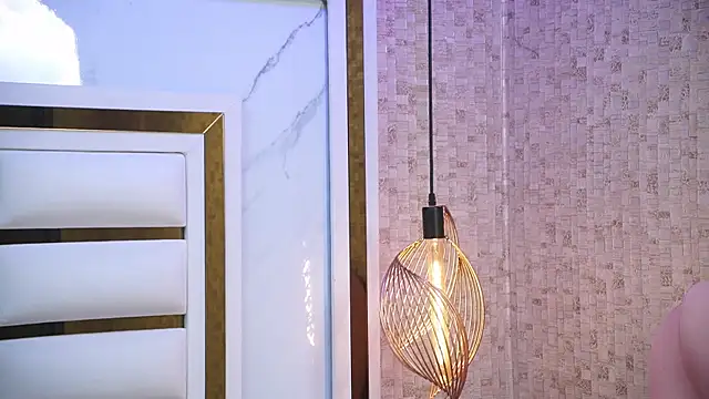 luciana agudelo online show from 01/08/26, 07:38