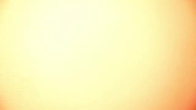 luciana agudelo online show from 02/08/26, 07:17