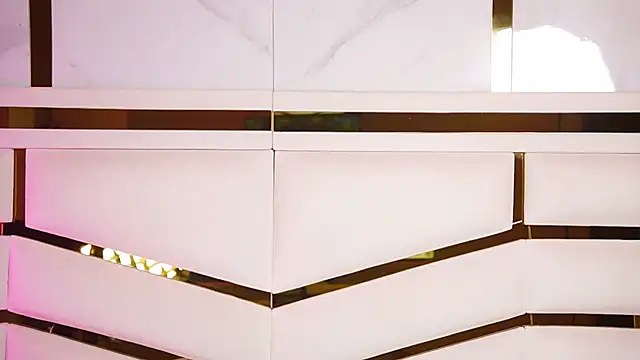 luciana agudelo online show from 02/19/26, 07:10