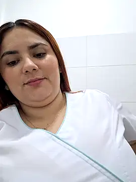 girl redhead bigtits online show from 01/07/26, 02:14