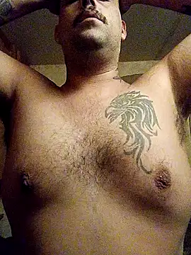 BigriskDaddy92 online show from 11/20/25, 12:05