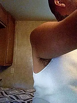 BigriskDaddy92 online show from 11/26/25, 09:05