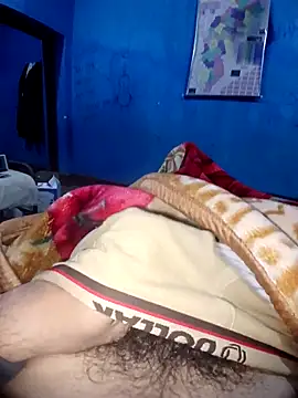 vaasuboy01 online show from 11/21/25, 05:33