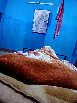 vaasuboy01 online show from 11/26/25, 05:58