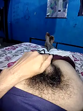 vaasuboy01 online show from 06/28/26, 07:20