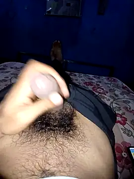 vaasuboy01 online show from 07/19/26, 10:19