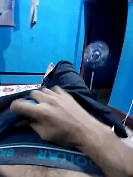 vaasuboy01 online show from 07/21/26, 11:56